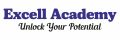 Excell Academy